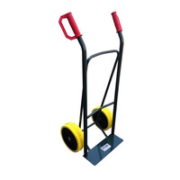 Fort Steekwagen H-200 Flex Lite anti-lek tot 200 kg