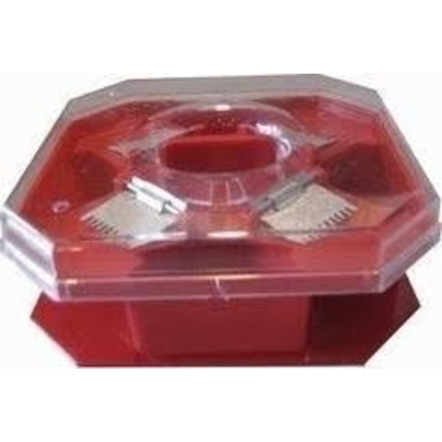 Kakkerlak val herbruikbaar