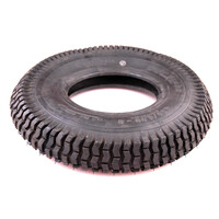 Buitenband Voor SMB Kruiwagen