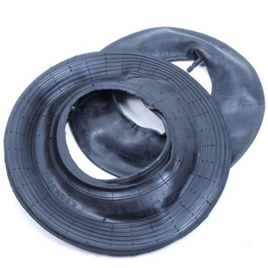 Buitenband En Binnenband 2ply Lijnprofiel