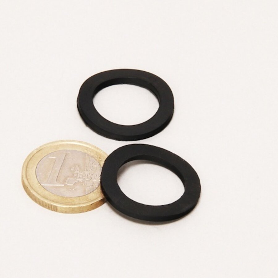 O-Ring voor slangaansluiting UV-C 5W