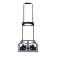 Steekwagen Opvouwbaar