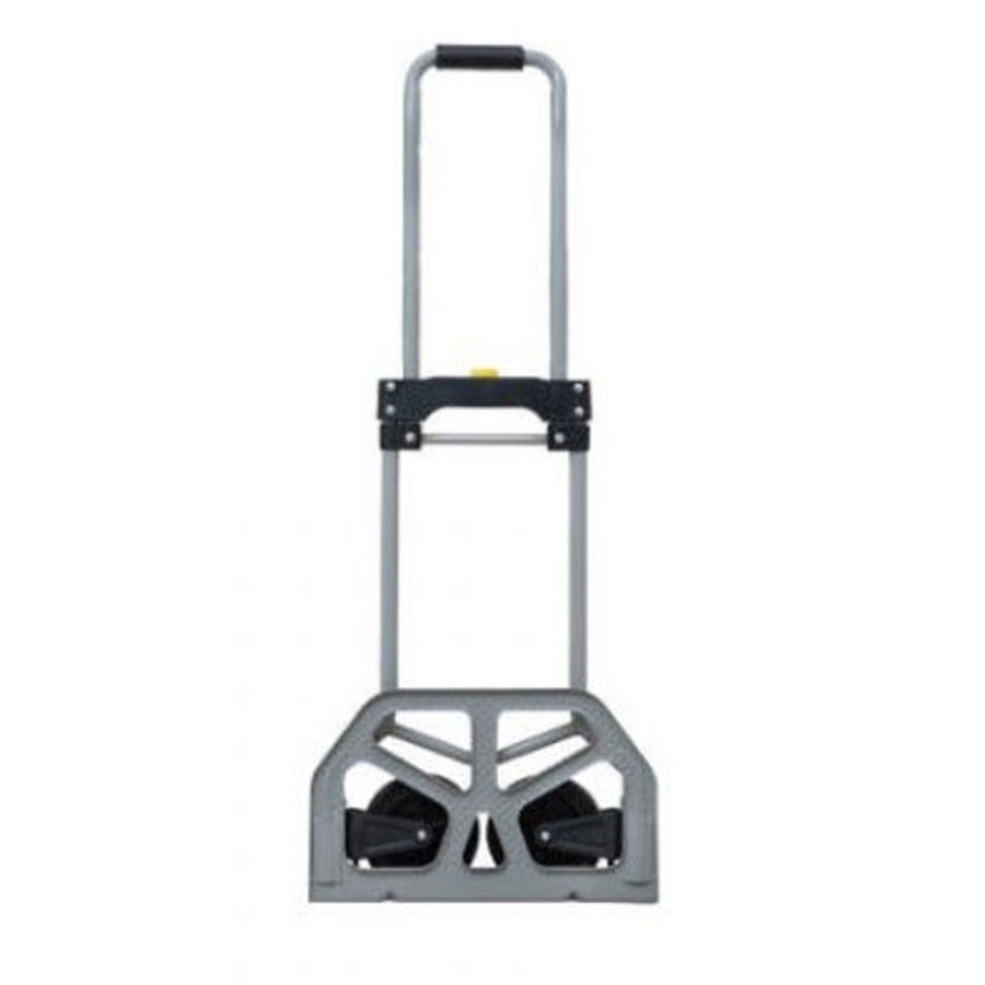 Steekwagen Opvouwbaar