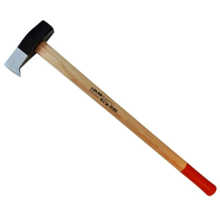 Kloofbijl  90 Centimeter