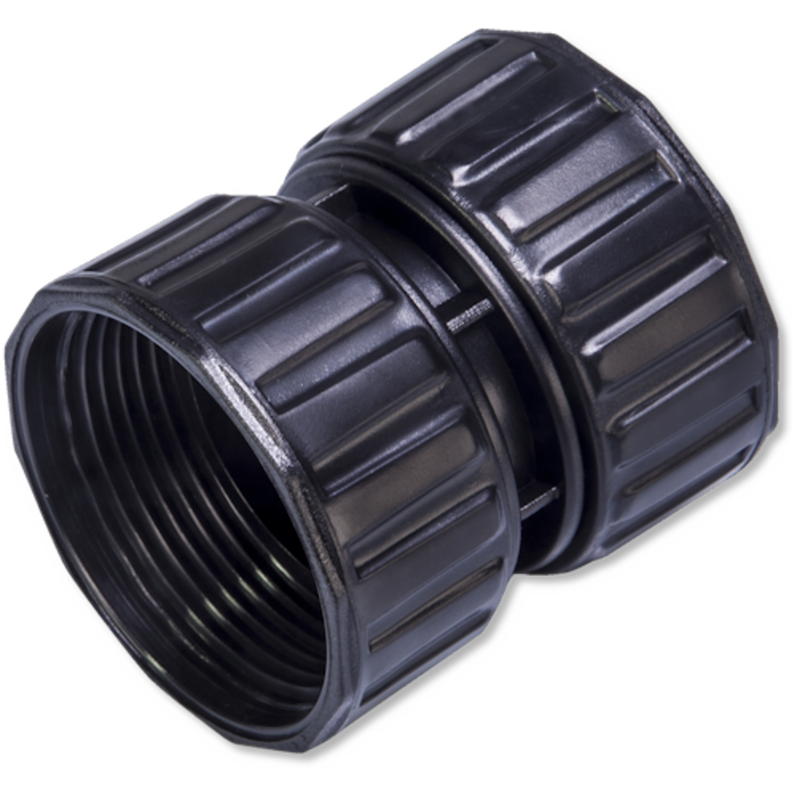 ProCristal QuickConnect