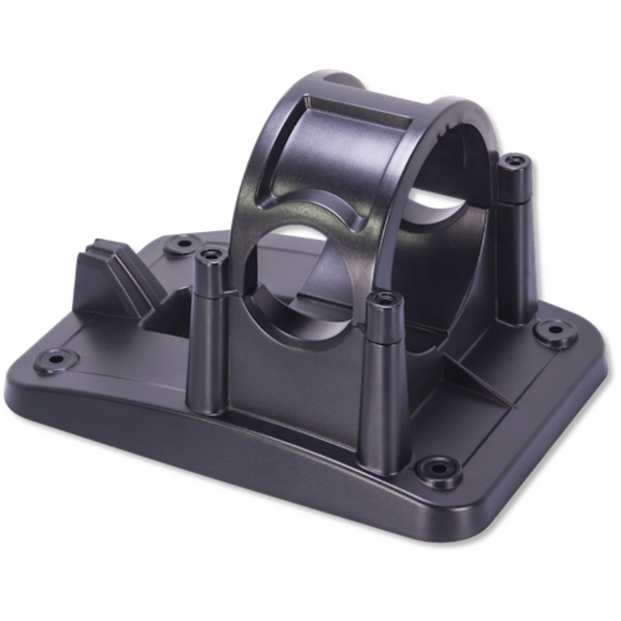 PC UV-C Houder 5,11,18,36W