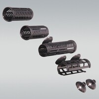 ProTemp S Protect - Eindstuk