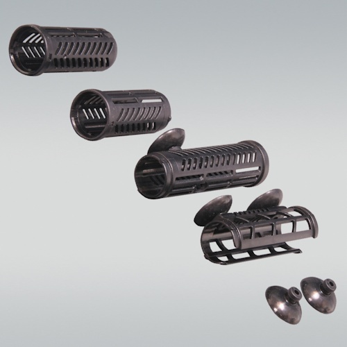 JBL ProTemp S Protect - Eindstuk