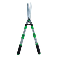 Heggenschaar 5380TA Telescopisch