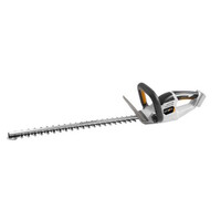 Accu heggenschaar 18V body met 45 cm snijlengte