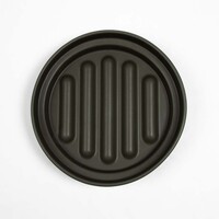 SUE Slow Feeder Doolhof 750ML