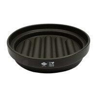 SUE Slow Feeder Doolhof 750ML