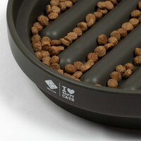 SUE Slow Feeder Doolhof 750ML