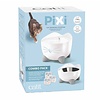 CA Pixi drinkfontein combo kit 2L - 200ML
