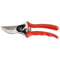 Professionele snoeischaar 21 cm voor takken tot 22 mm