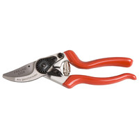 Professionele snoeischaar 2008 | 21 cm | knipdiameter 22 mm