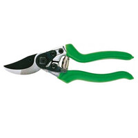 Snoeischaar 2950 van aluminium voor takken tot 20 mm | 22 cm