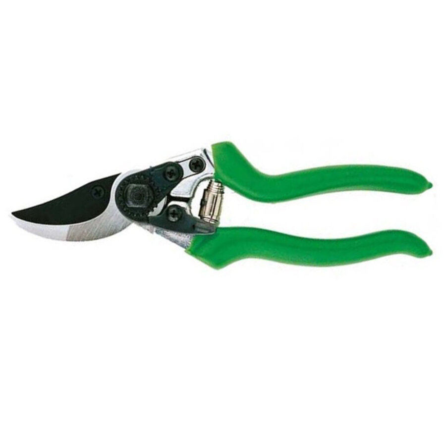 Snoeischaar 2950 van aluminium voor takken tot 20 mm | 22 cm
