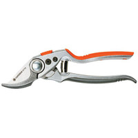 Premium snoeischaar BP50 | bypass snoeischaar tot 24 mm voor bloemen, twijgen en takken