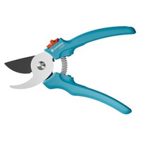 Snoeischaar EasyCut bypass | 20 mm voor groen hout en jonge takken