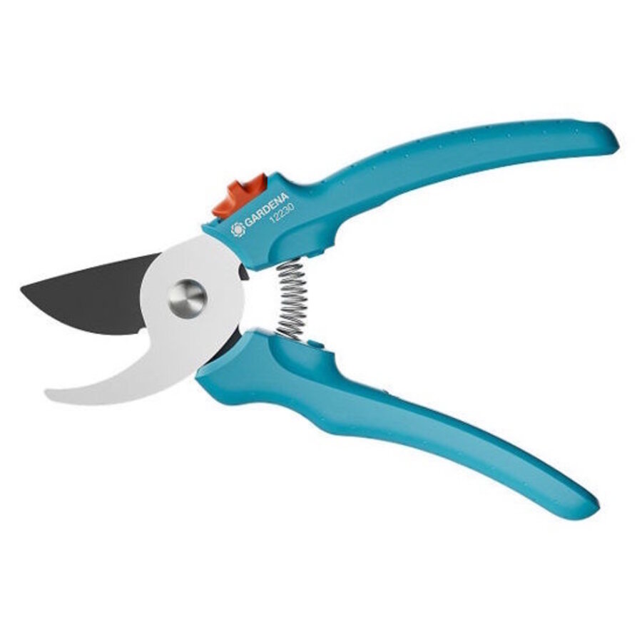 Snoeischaar EasyCut bypass | 20 mm voor groen hout en jonge takken
