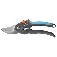 Bypass snoeischaar PremiumCut Flex voor groen hout
