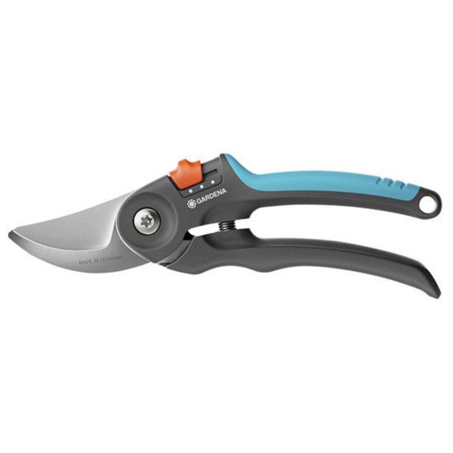 Bypass snoeischaar PremiumCut Flex voor groen hout