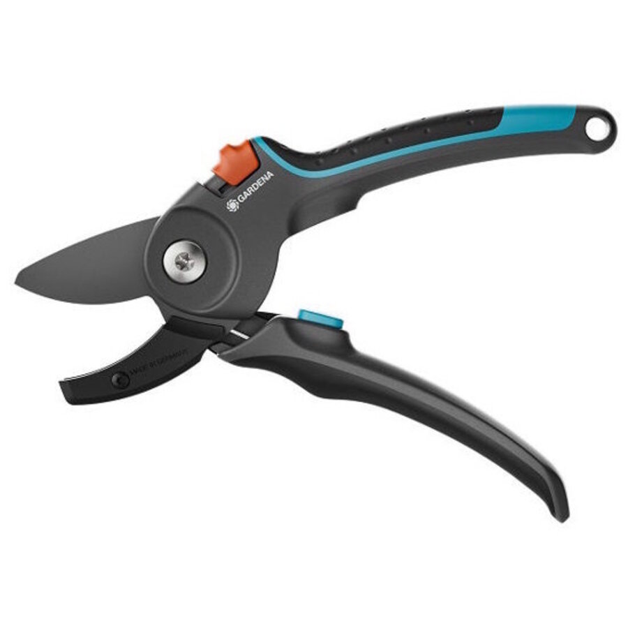 Snoeischaar PremiumCut Pro droog hout