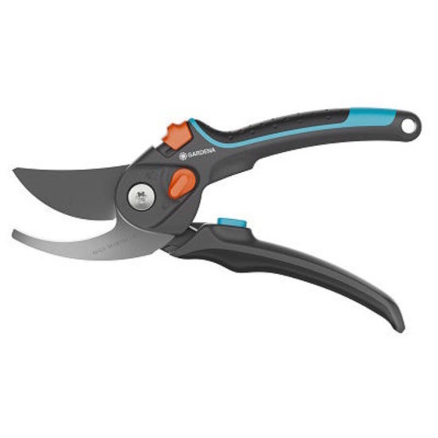 Snoeischaar SuperCut Pro Flex