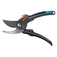 Snoeischaar SuperCut Pro Vers Hout