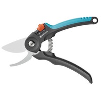 Snoeischaar PremiumCut voor vers hout | bypass | 22 mm snoeidiameter