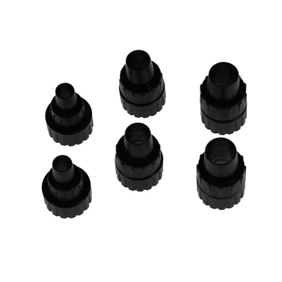 ProTemp e300/e500 Slangaansluiting S