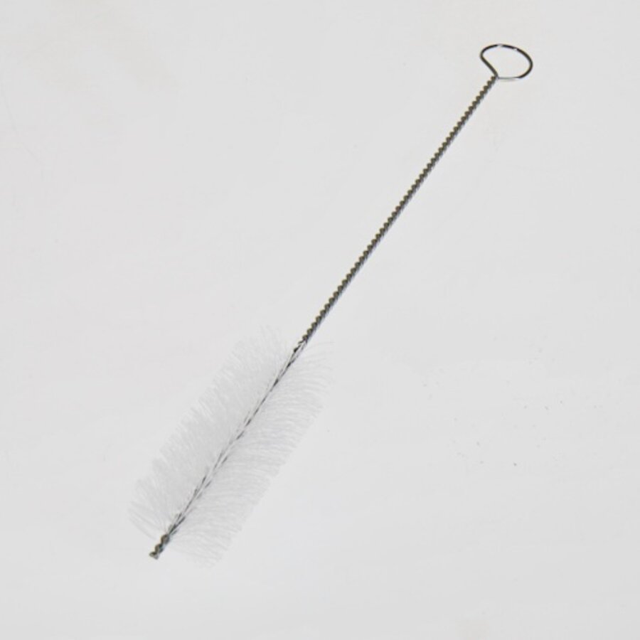 ProTemp e300/e500 Reinigingsborstel