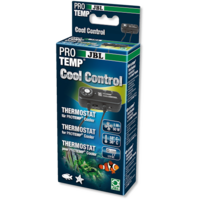 ProTemp CoolControl