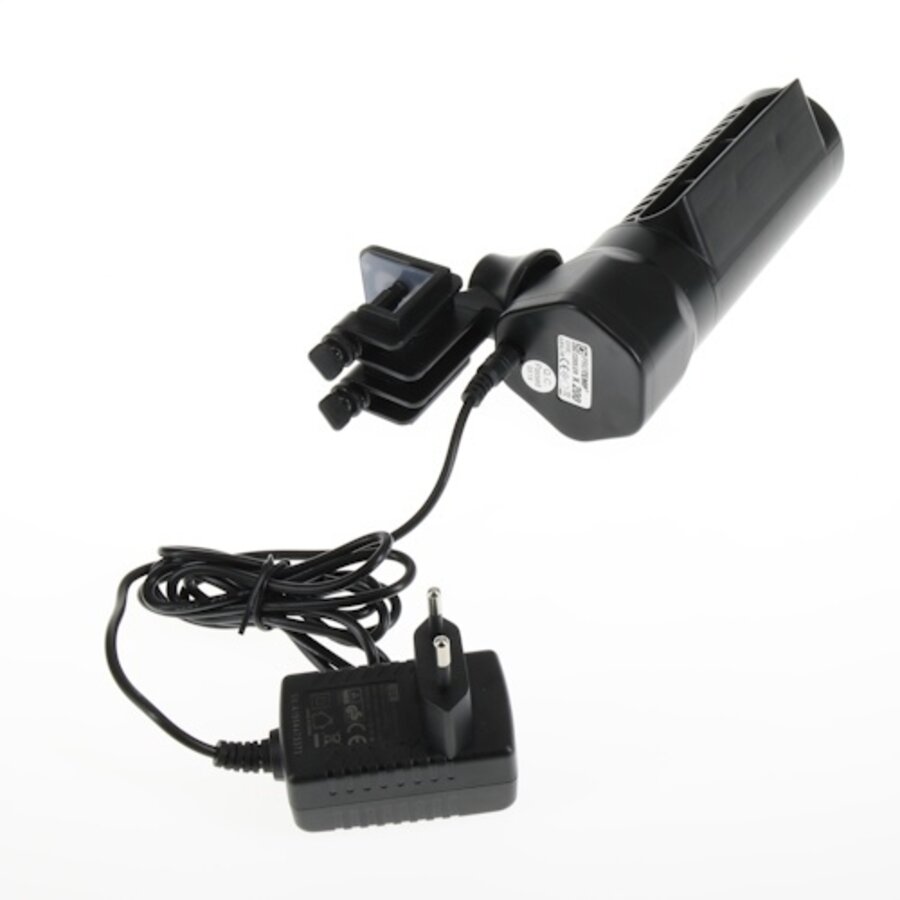 ProTemp Cooler (Gen 2)