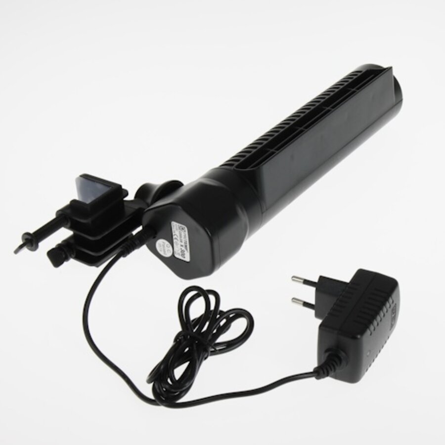 ProTemp Cooler (Gen 2)