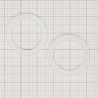 ProTemp e Dichtingset