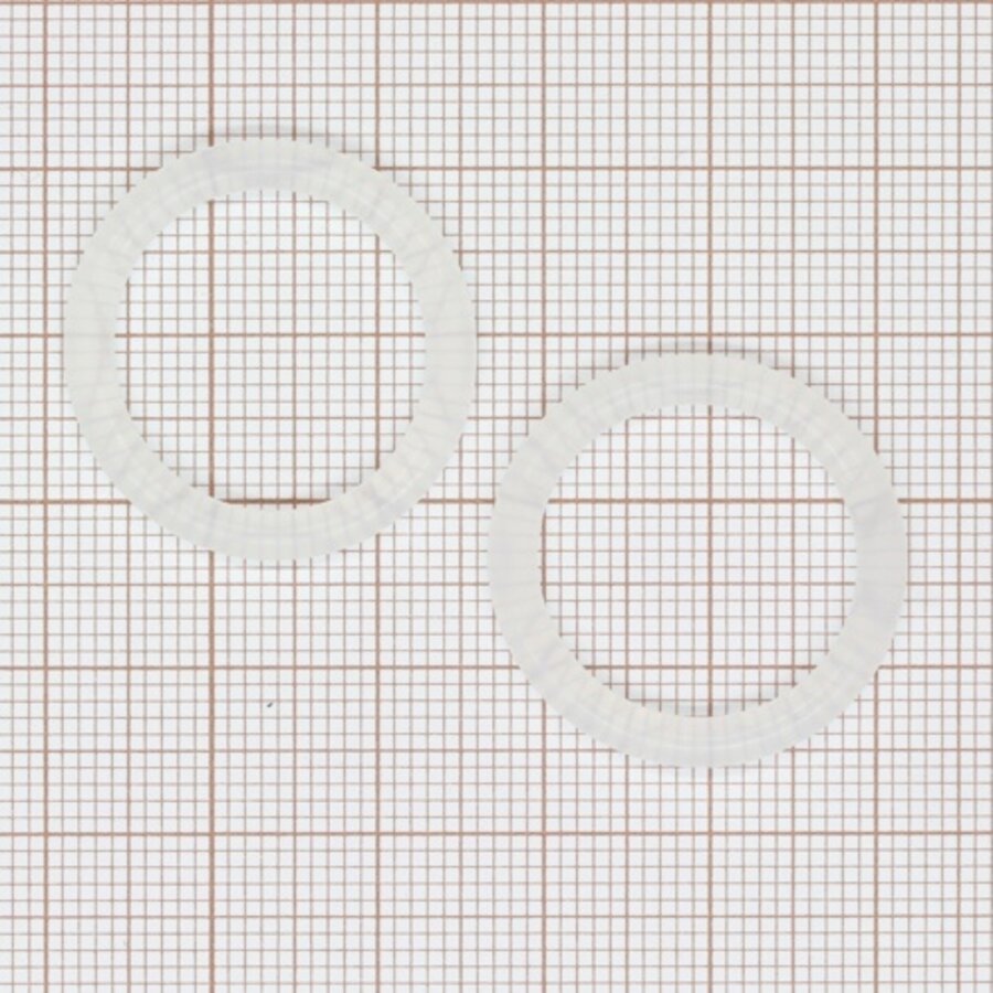 ProTemp e Dichtingset