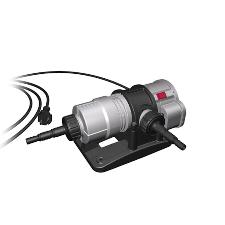 ProCristal UV-C Compact plus