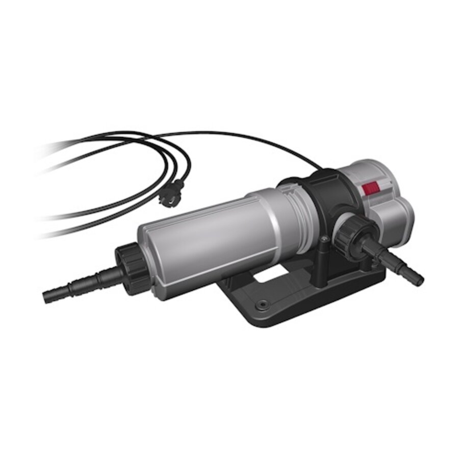 ProCristal UV-C Compact plus