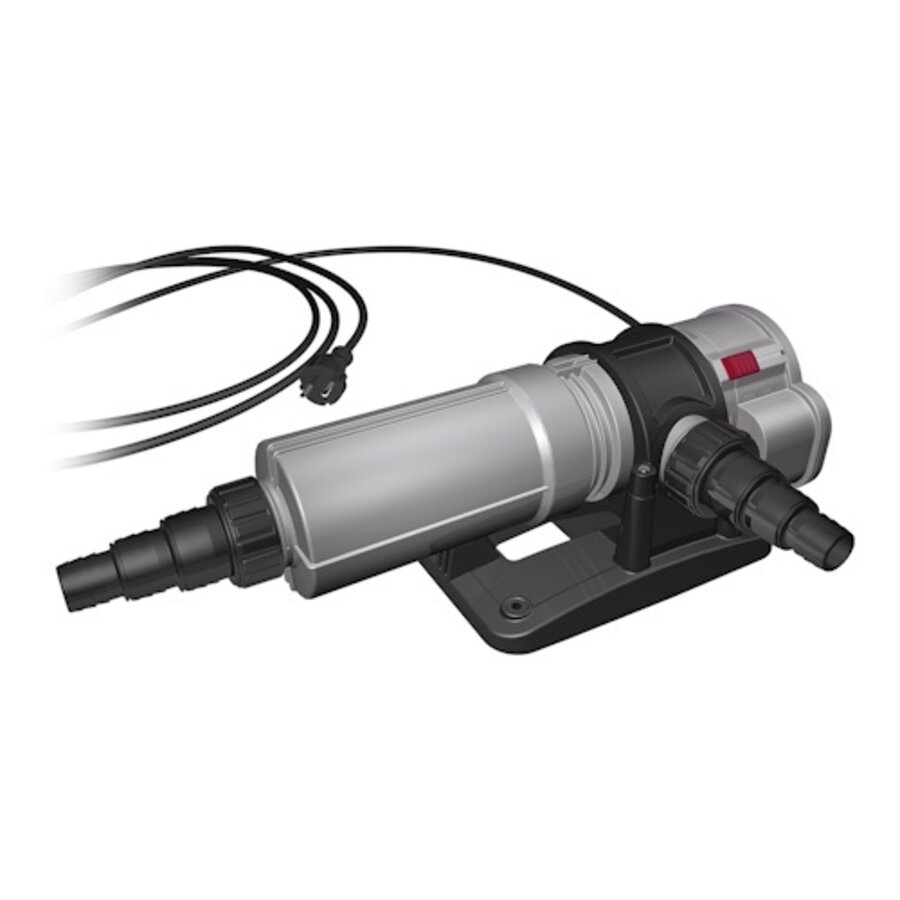 ProCristal UV-C Compact plus