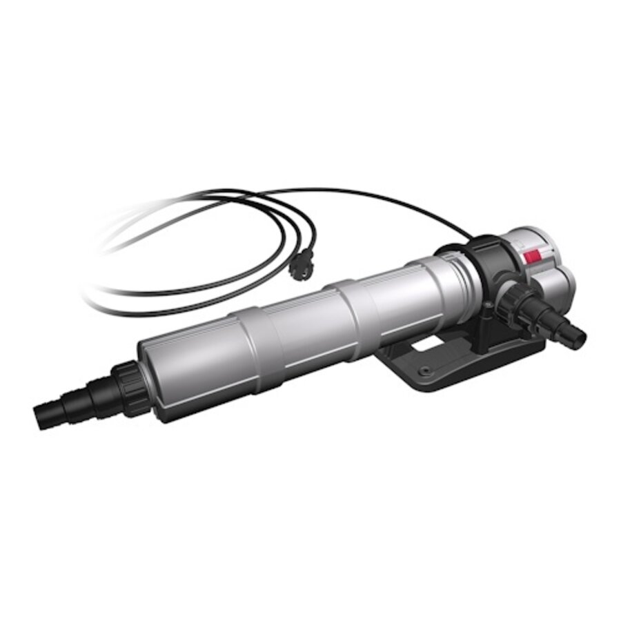 ProCristal UV-C Compact plus