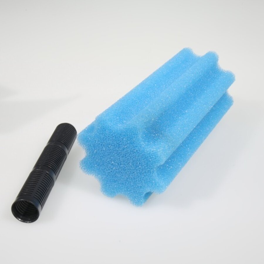 ProFlow sf u500/750/1000