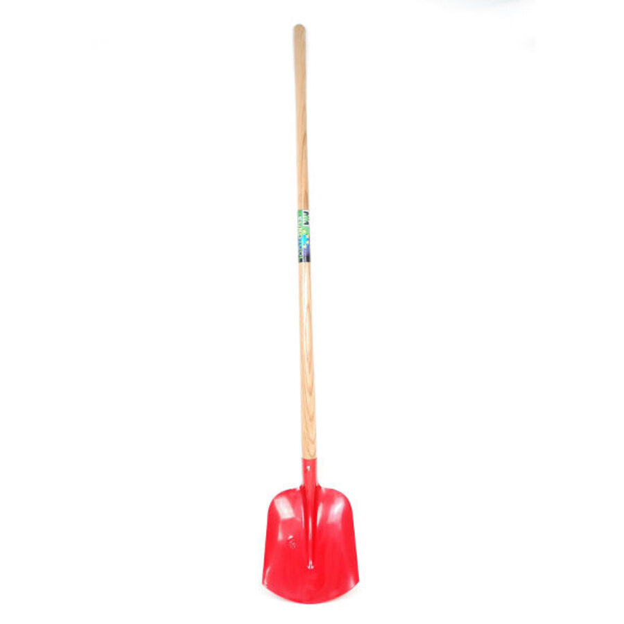 Schepbats 130 Centimeter Zonder Kruk