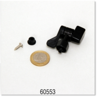 PS a100/200 Luchttoevoer volledig