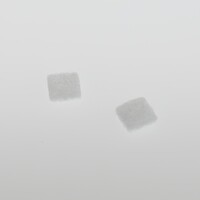 PS a100/200 LuchtFilter