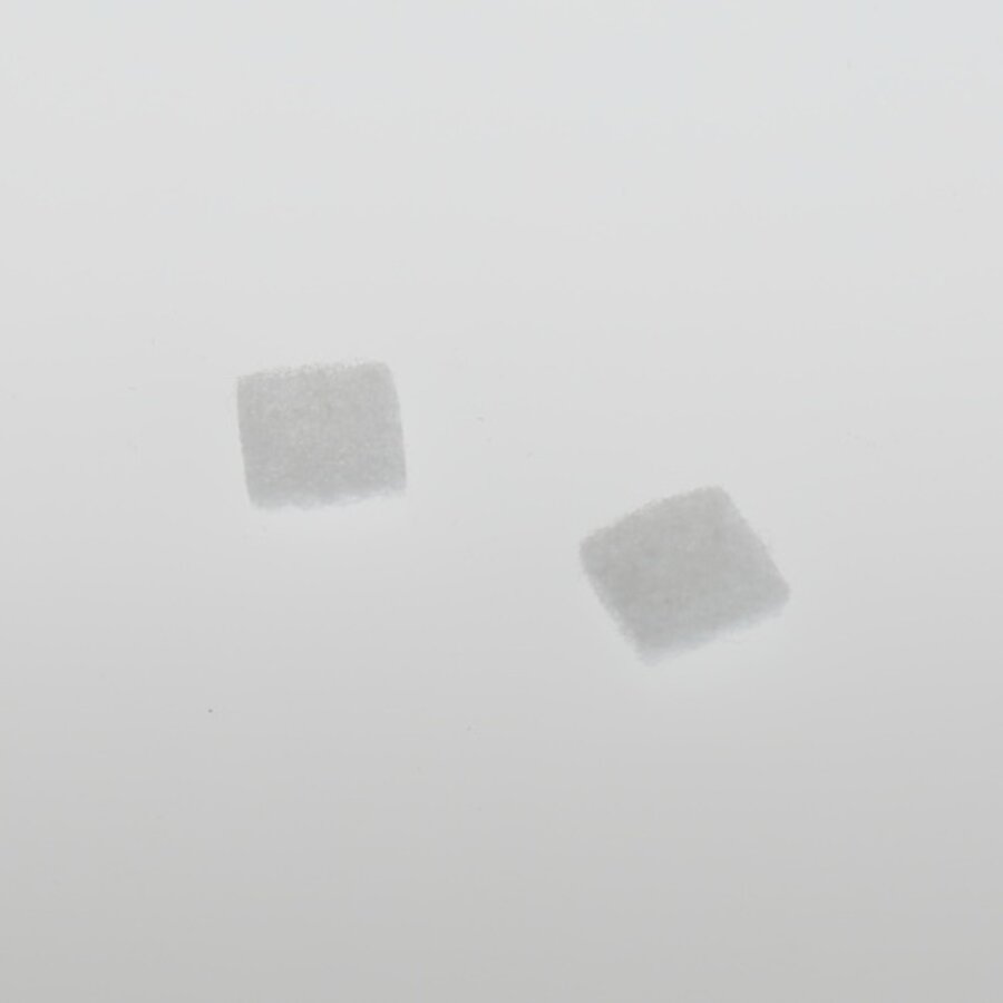 PS a100/200 LuchtFilter