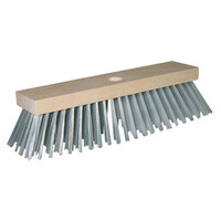 Staaldraad Bezem 30 Centimeter