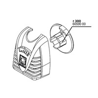 ProFlow Frontafdekking met Regulering