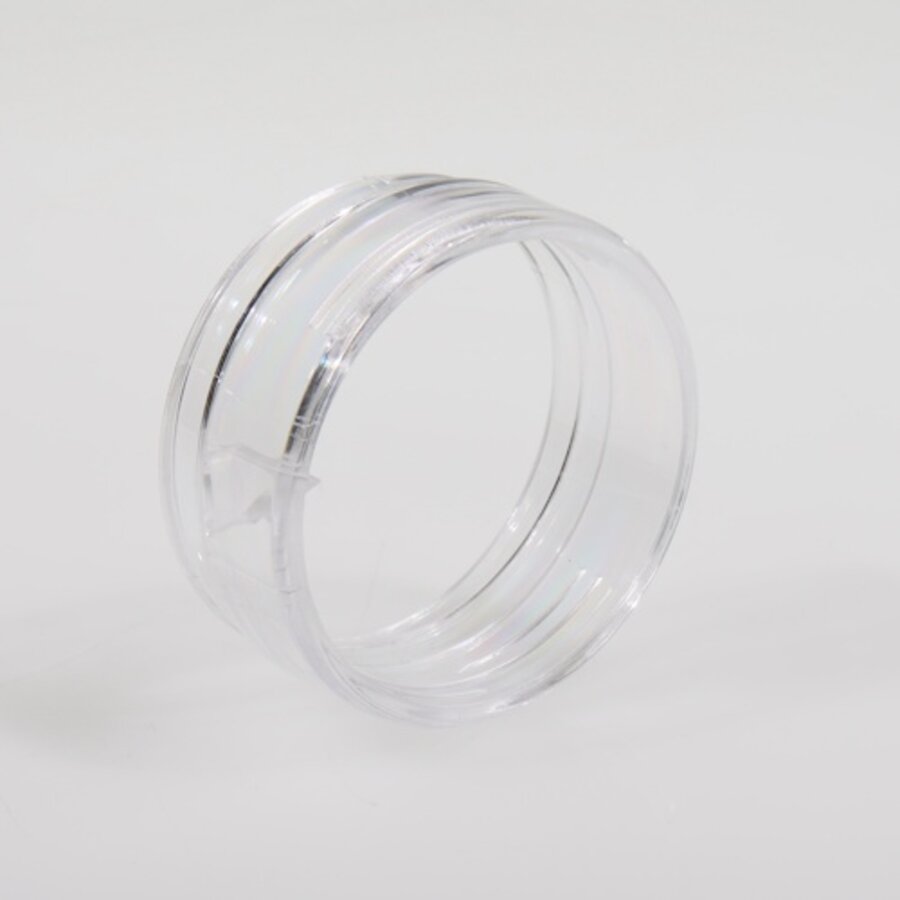 ProNovo AutoFood Adapt